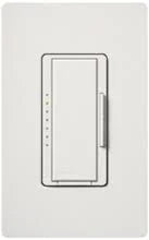 600-Watt Electronic Low Voltage Digital Dimmer P65803