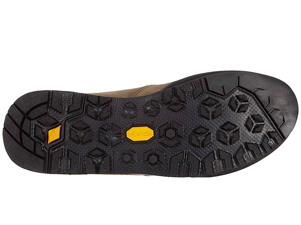 Men's Stone/Black Approach Shoe M571