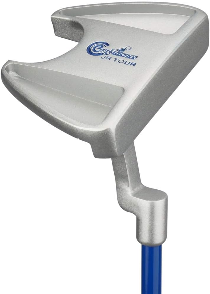 Junior Golf Clubs Set for Kids Age 4-7 E635031