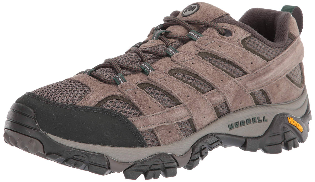 Boulder Vent 9 Hiking Shoes Q731