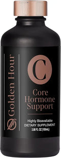 3.88 fl oz Hormone Support L303665
