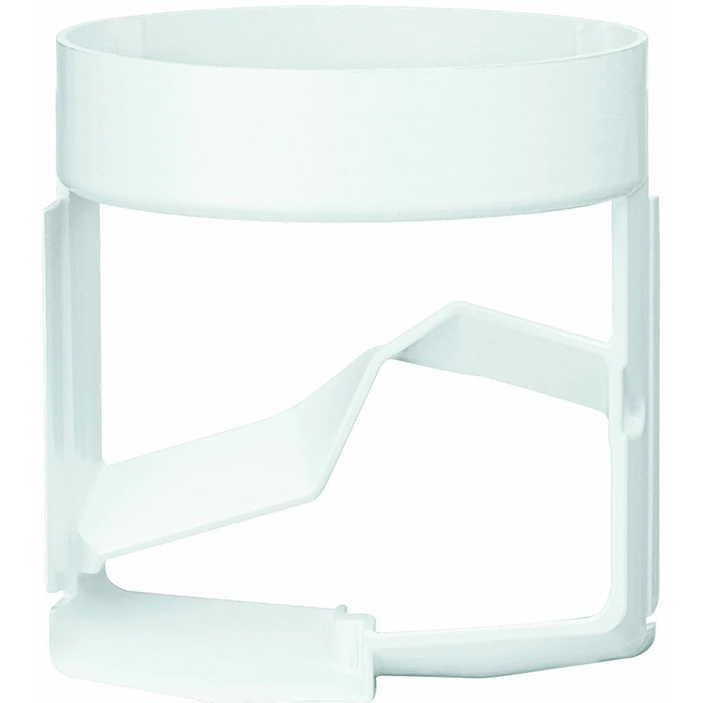 2 Pack Frozen Yogurt Ice Cream & Sorbet Maker I1903