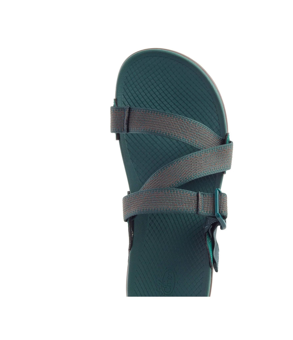 Men's Lowdown Slide X471572