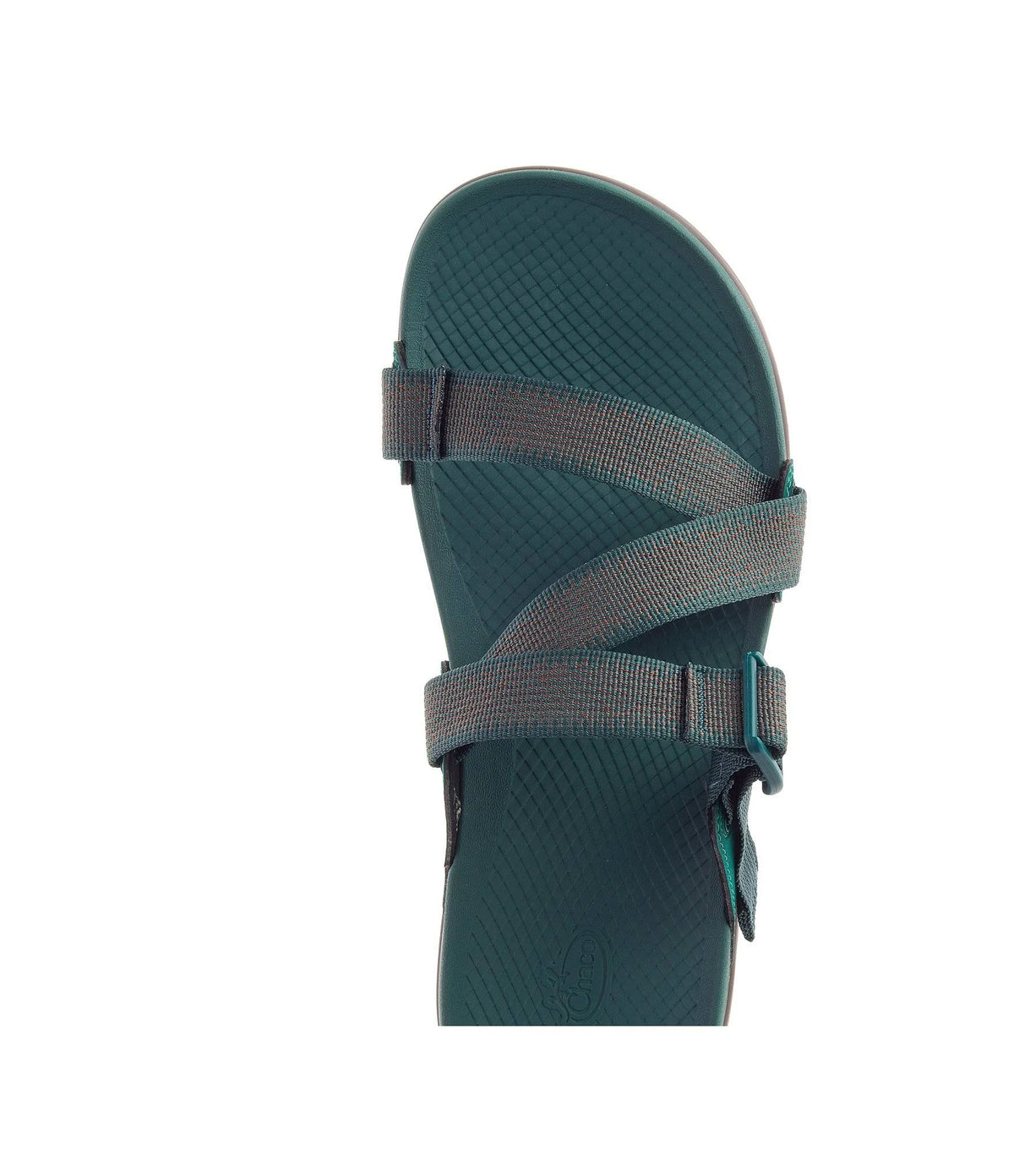 Men's Lowdown Slide X471572
