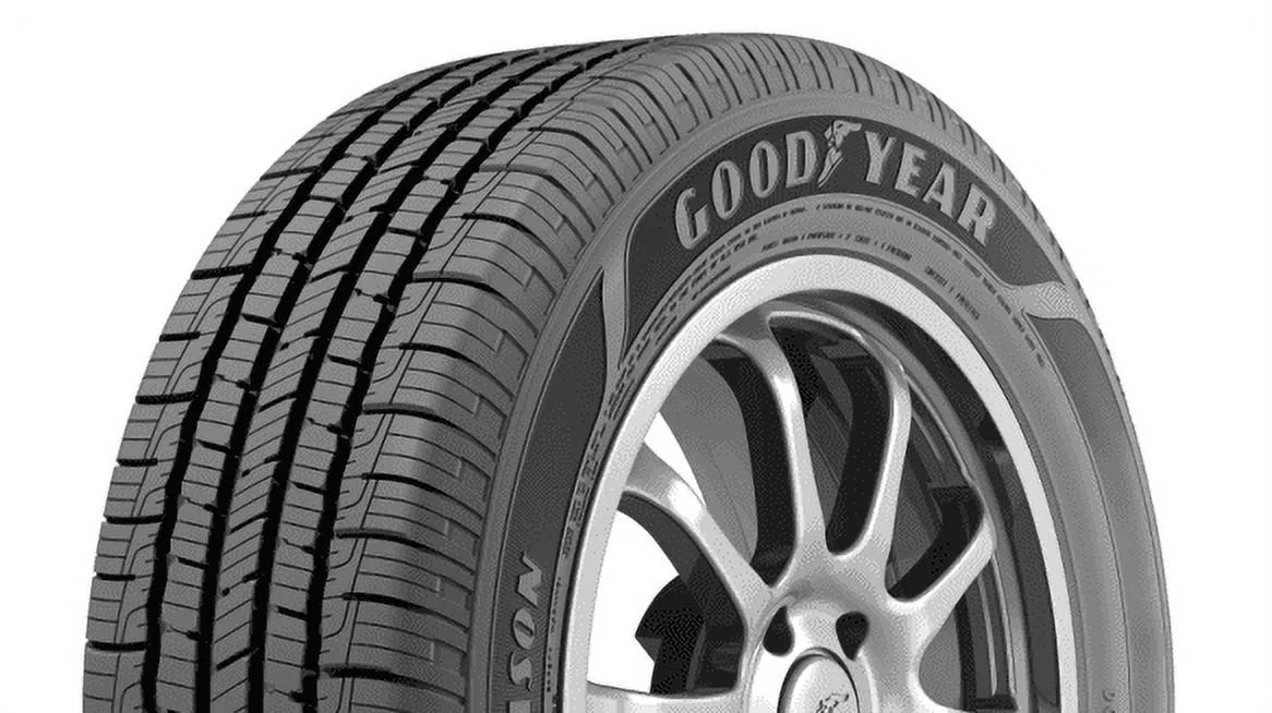235/65R16 103H All-Season Tire G94381