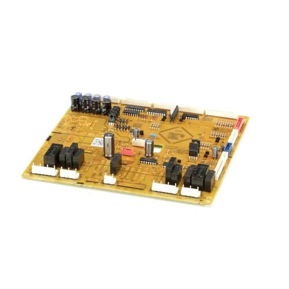 Refrigerator Main Board X43691