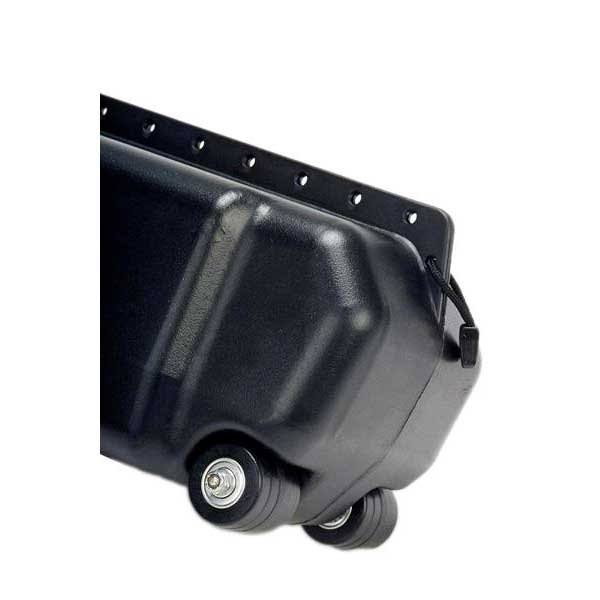 Sportube Case One Size L59654