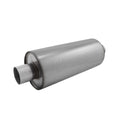 Muffler E4628