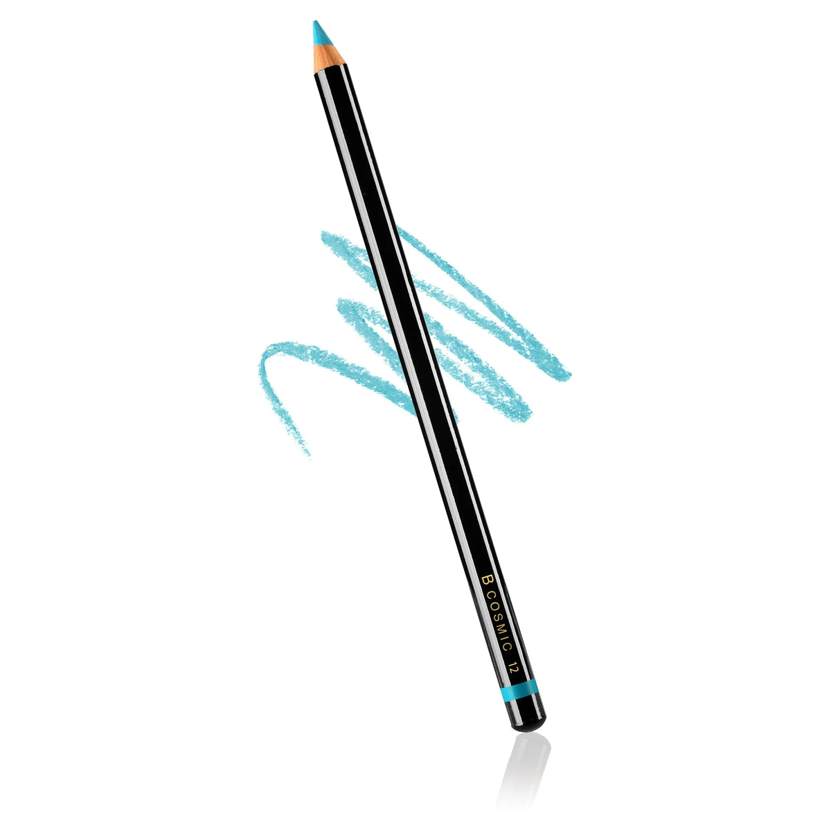 Eyeliner Pencil Turquoise S85396