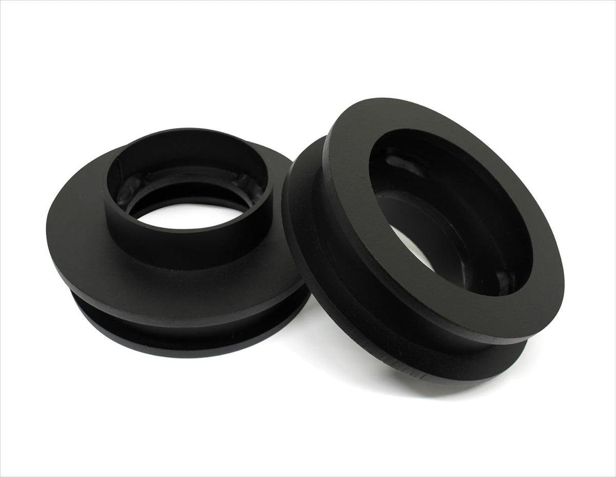2" Front Leveling Lift Kit Pack of 2 U72452