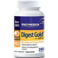Digest Gold M787