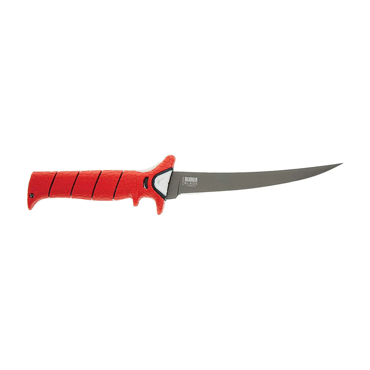 4 Ti-Nitride S.S. Coated Non-Stick Blades with Case H84080