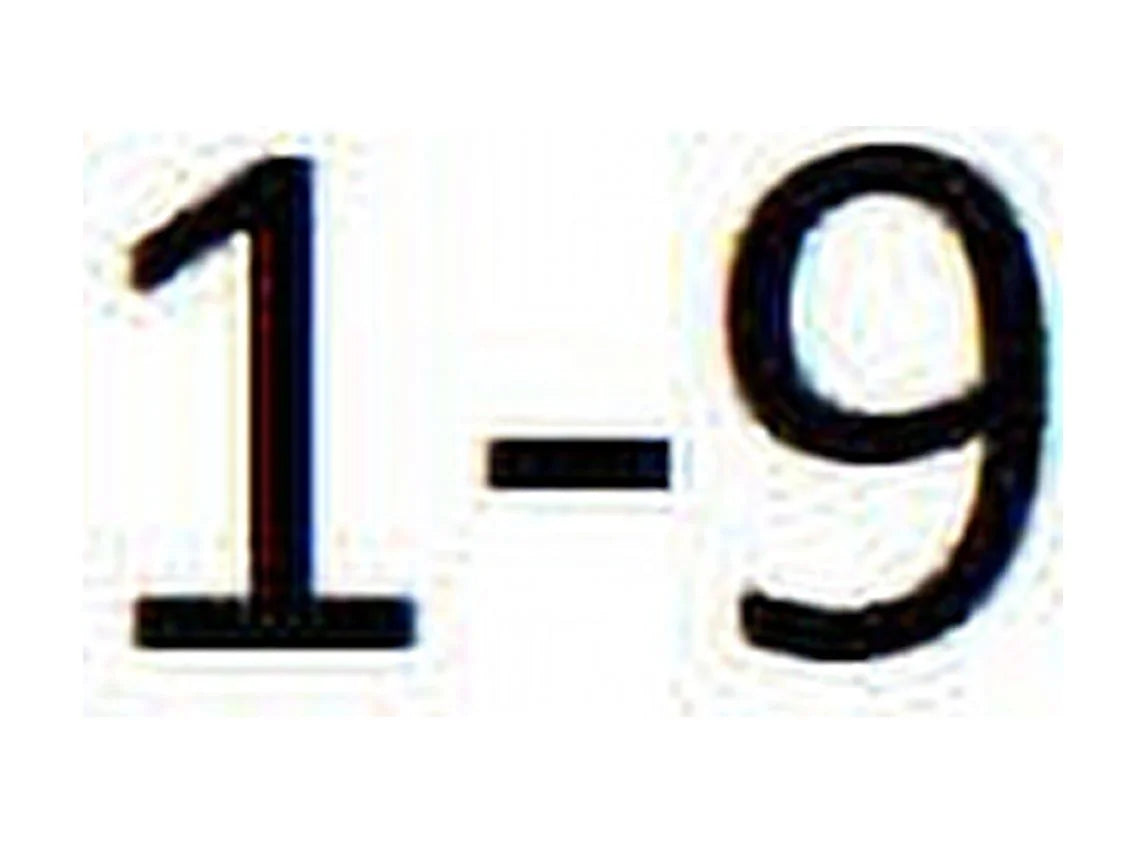 NONE F7579