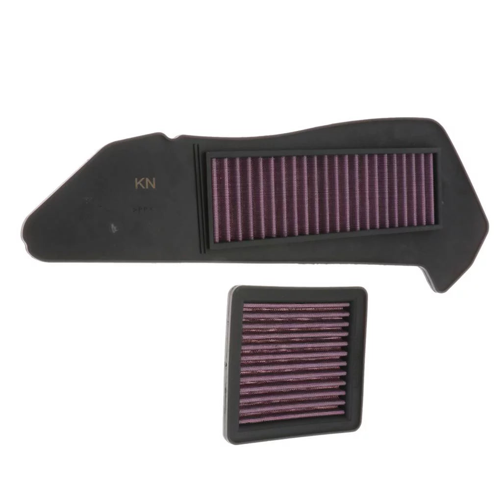 Air Filter Replacement Filter Y98212
