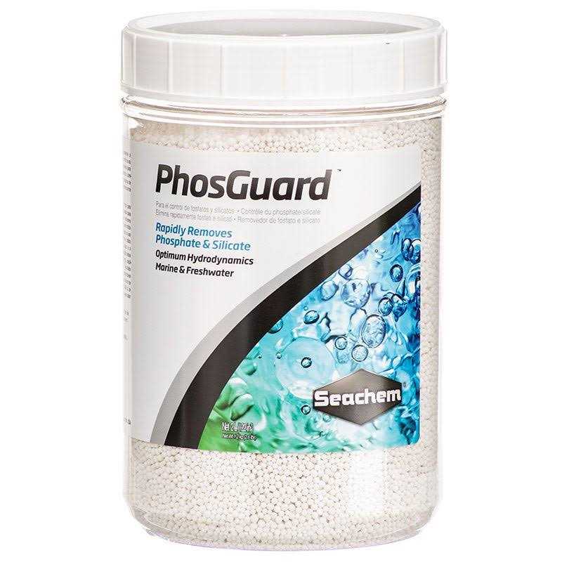 PhosGuard A46072