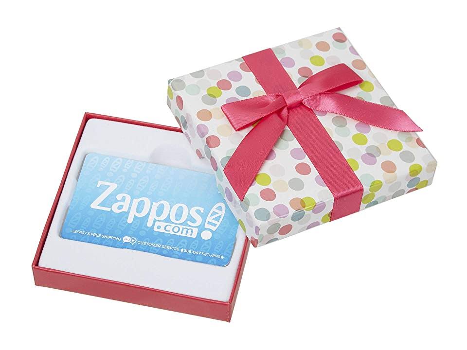 Gift Card Z88979