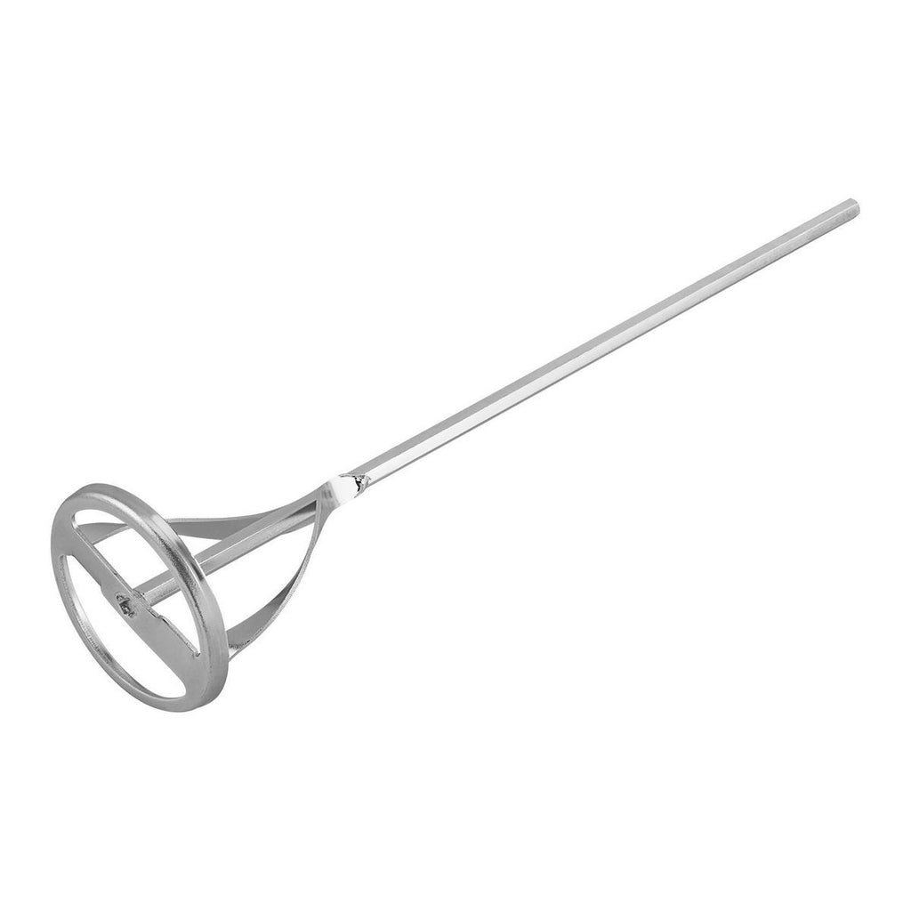 15-1/2 in. Paint and Thin Coating Mixing Paddle T22105
