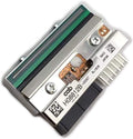 Printhead for Printer Z7241