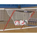Pass Catcher L779910