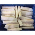 4 Ounce Pacific Loin Cod P87838