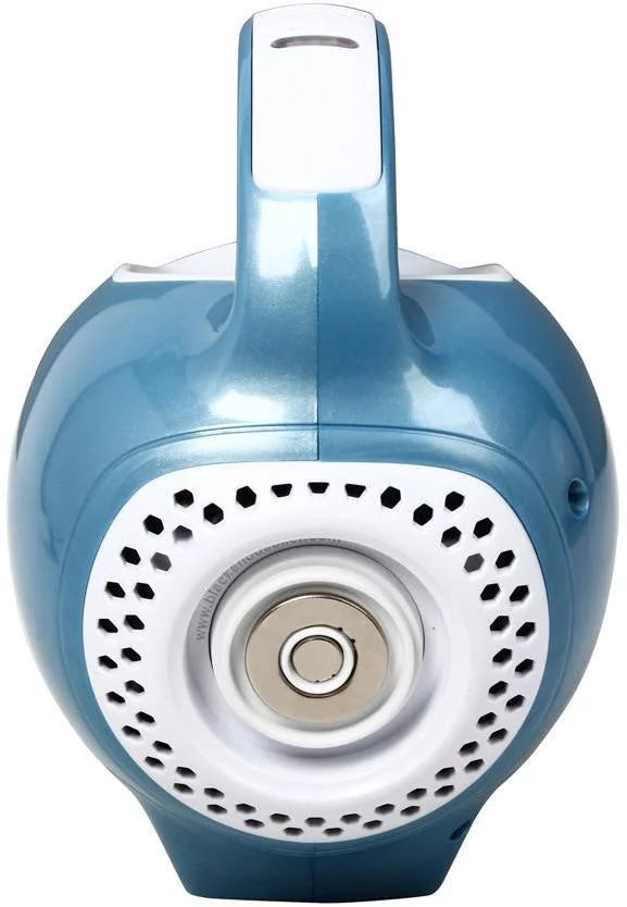 16V Lithium Ion DustBuster N79711