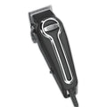 Haircut Kit G936957