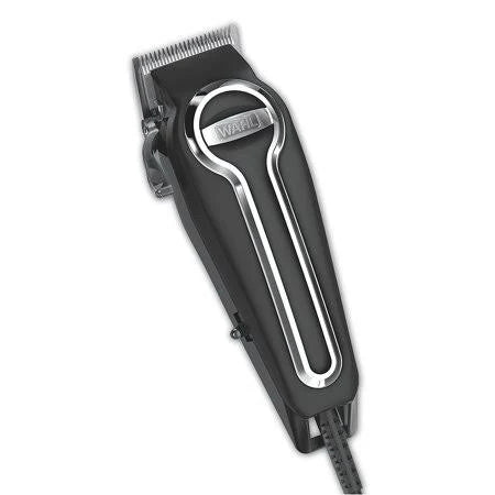Haircut Kit G936957
