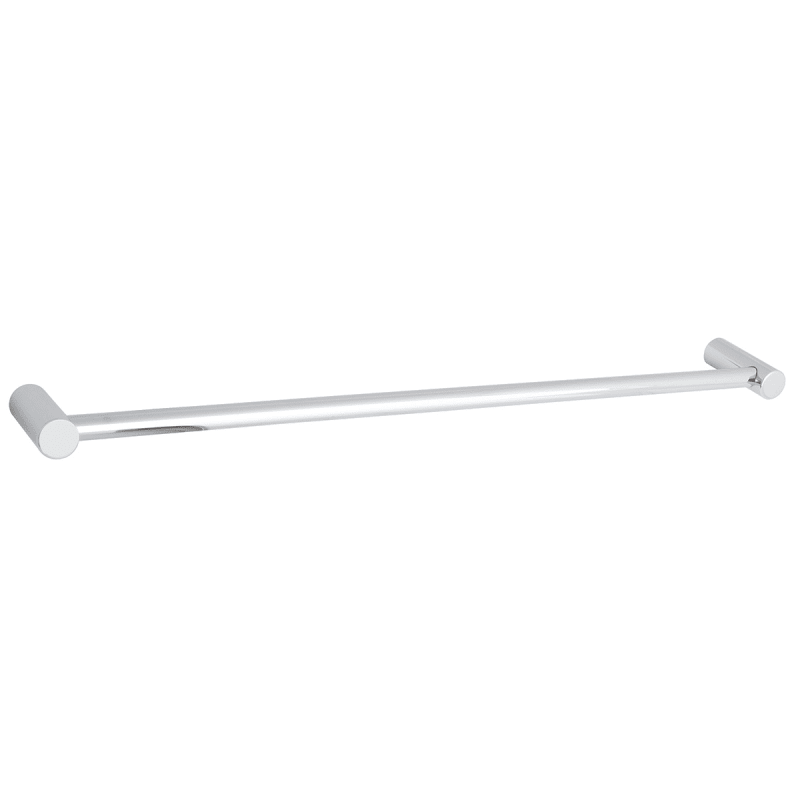 24x22 Towel Bar B742055