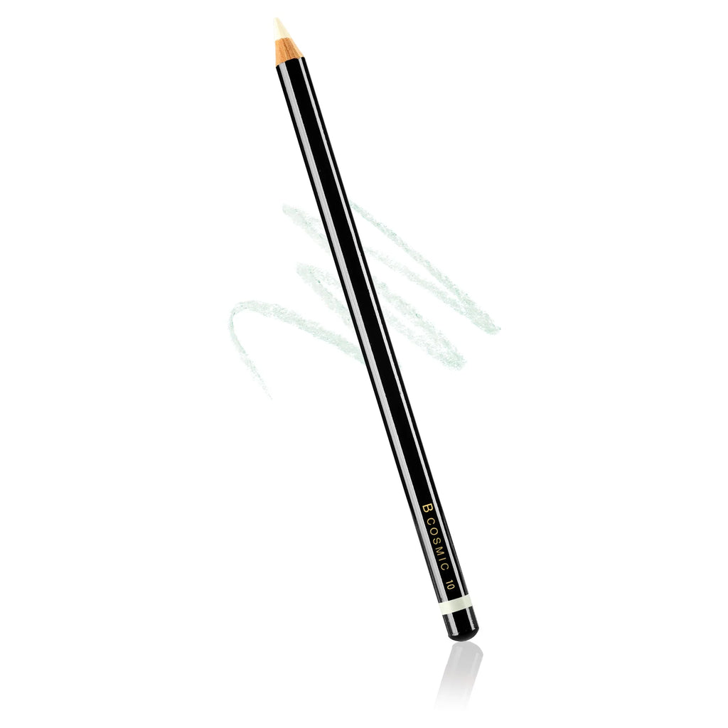 Eyeliner Pencil Turquoise S85396
