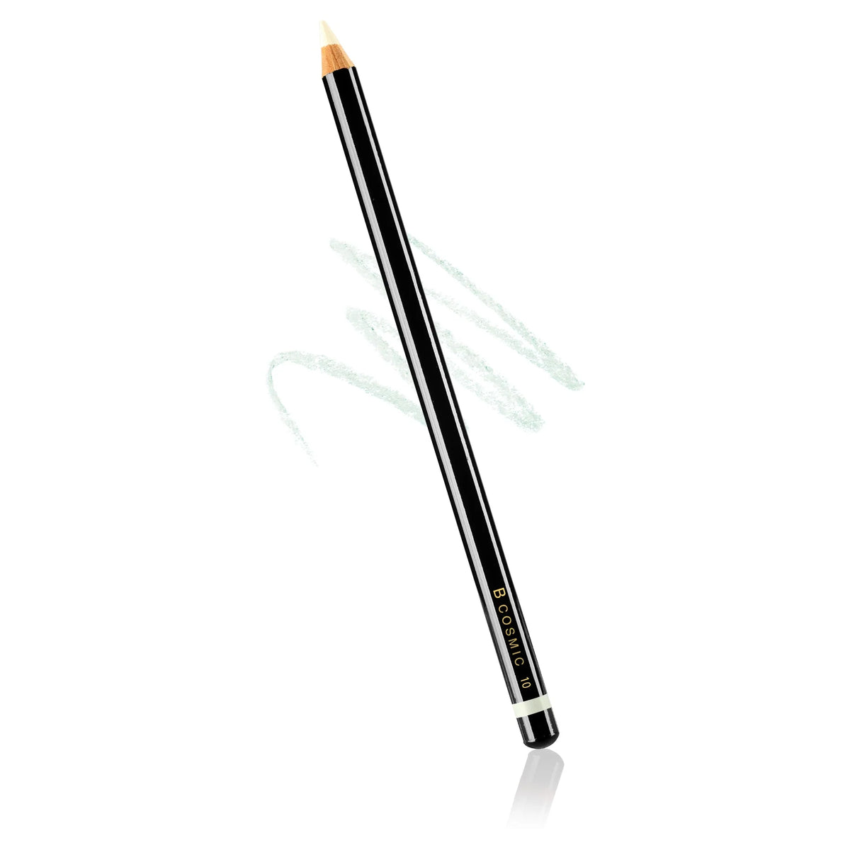 Eyeliner Pencil Turquoise S85396
