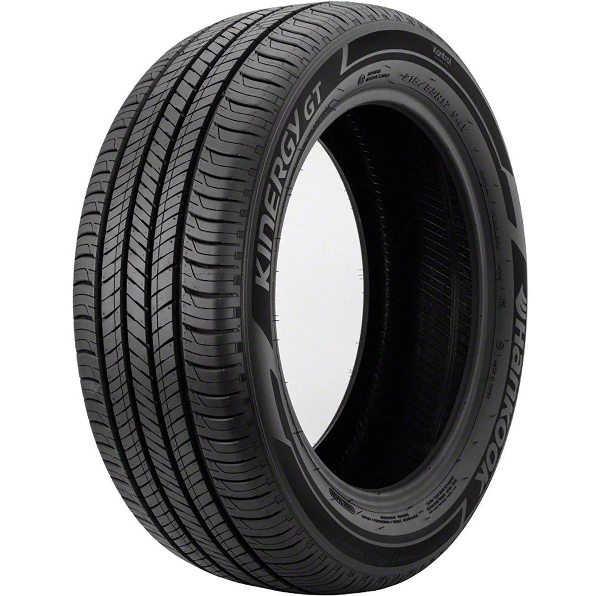 235/45R18 94V Tire D8662