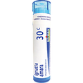 Ignatia amara 30C 80 plts L579165