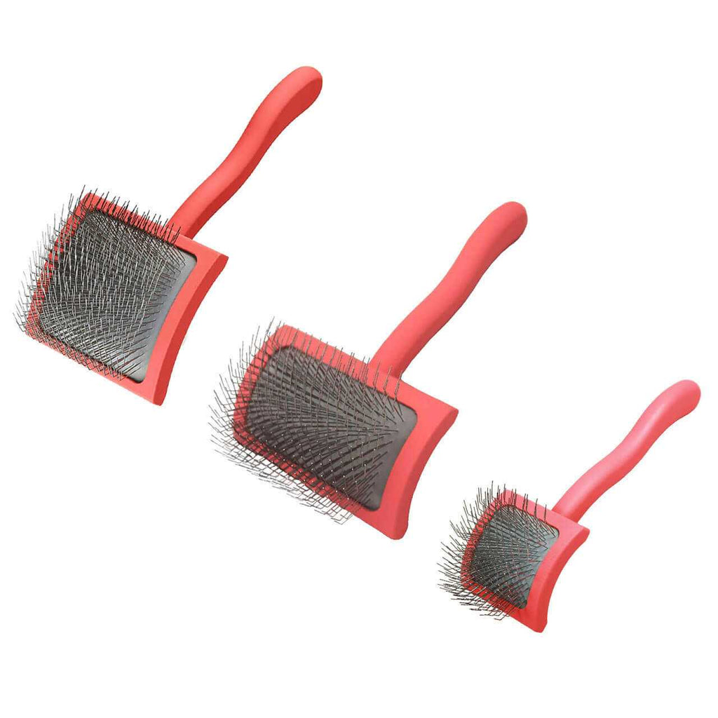 Big Slicker Pet Supplies L616