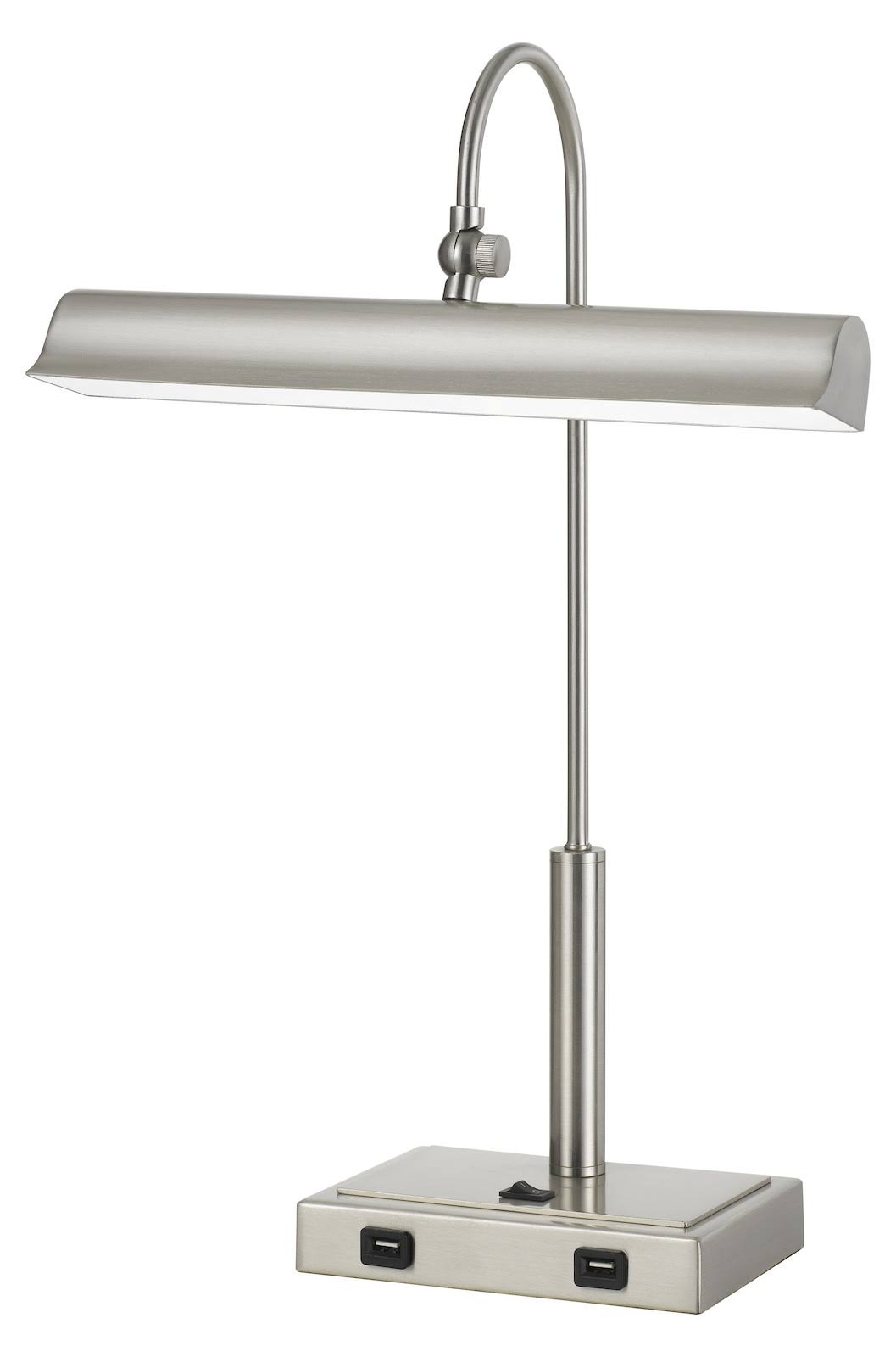 LED Desk Lamp Z5028
