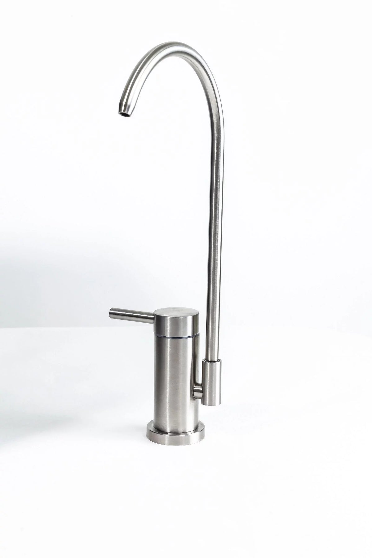 Under Counter Water Cooler E60856