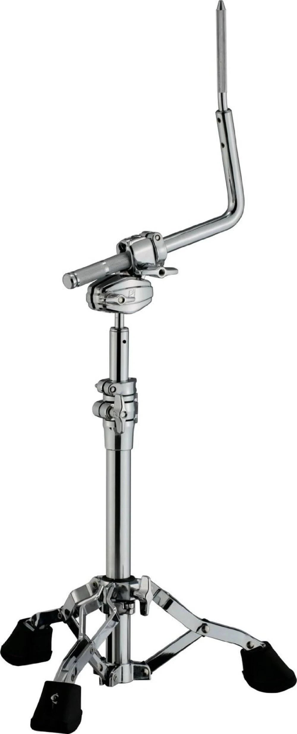 Single Tom Stand S408811