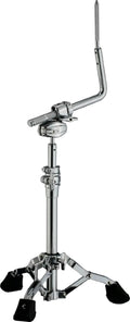 Single Tom Stand S408811