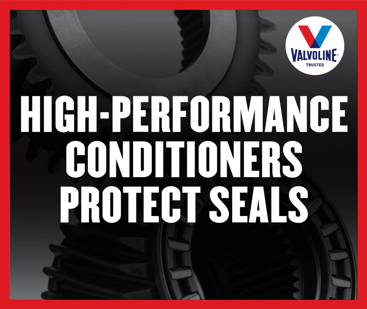 Full Synthetic Automatic Transmission Fluid 1 GA Q9846