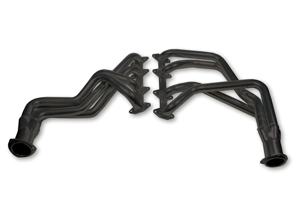 Headers E1579