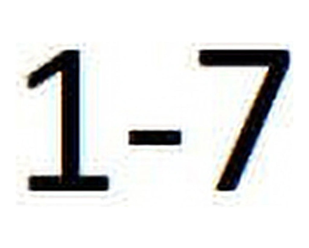 NONE F7579