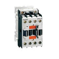 Contactor H383
