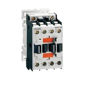 Contactor H383