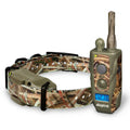 Camo Remote Trainer N7032