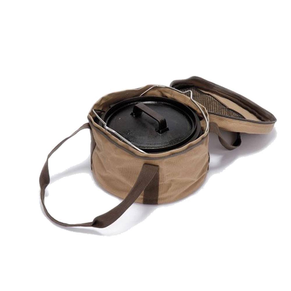 Dutch Oven Storage Case I3161