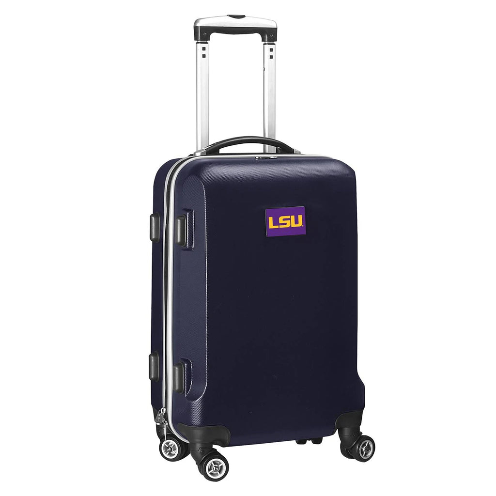 Navy Carry-On Hardcase Spinner Y674