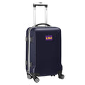 Navy Carry-On Hardcase Spinner Y674