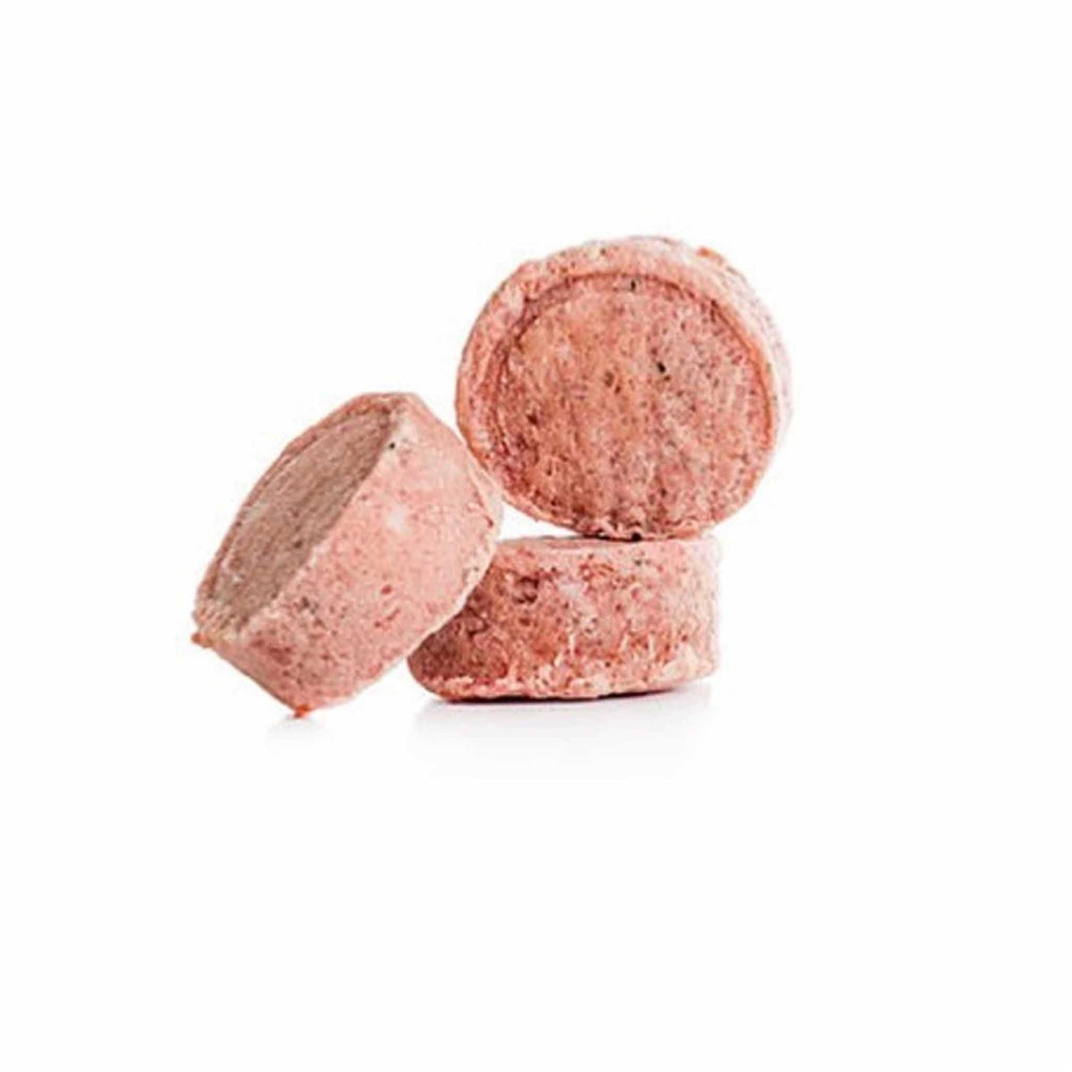 Frozen Dog Food V811