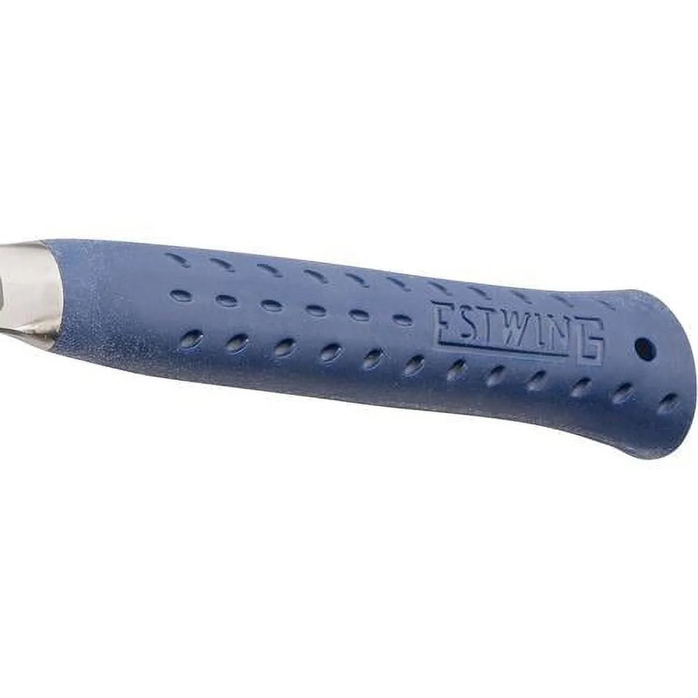 32 Oz Shingling Hatchet S55350
