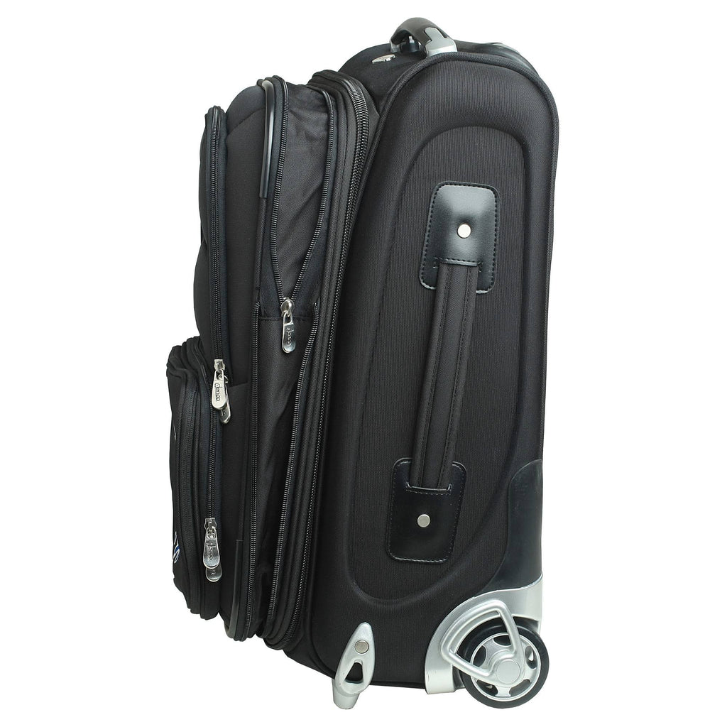 21 inch Carry on U399