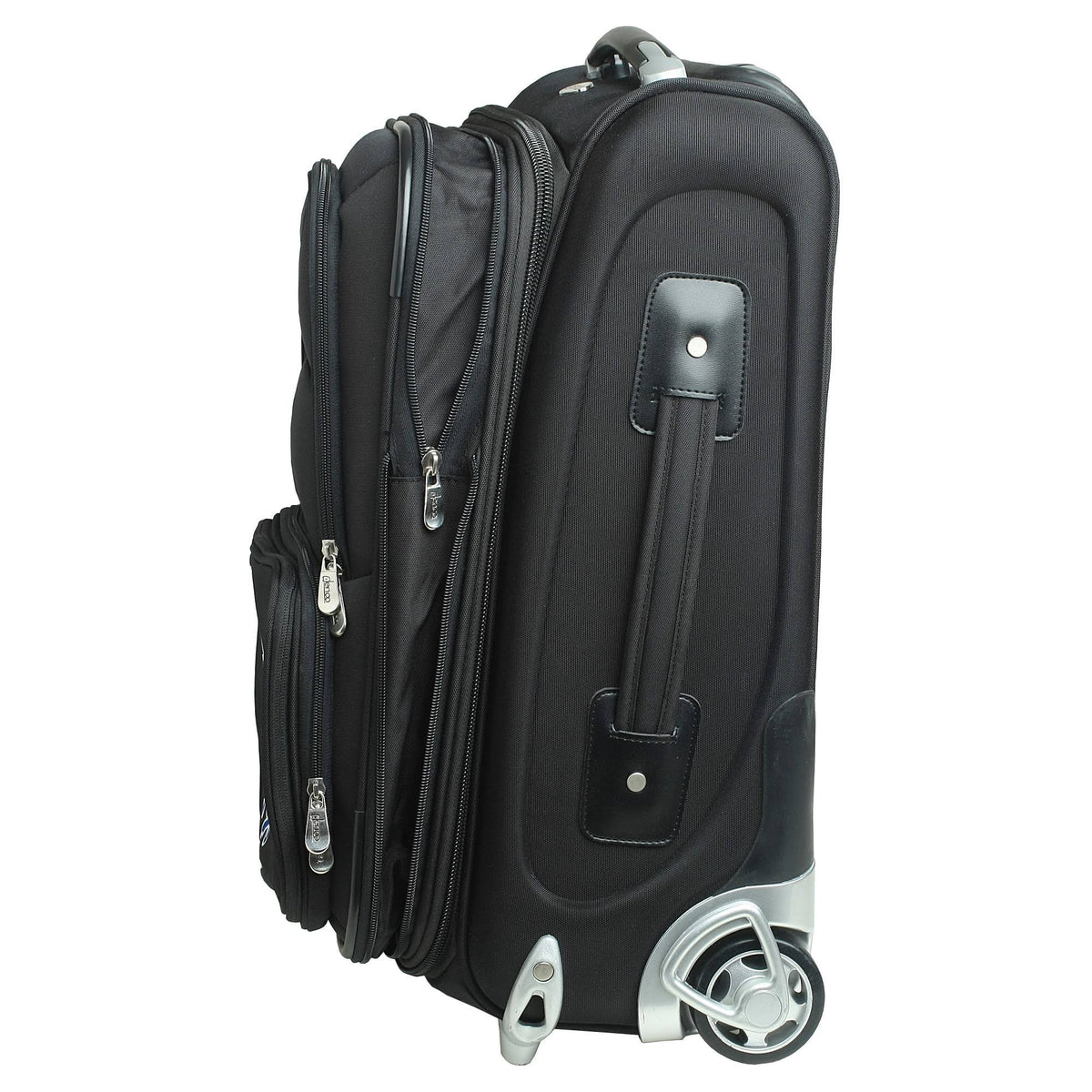 21 inch Carry on U399